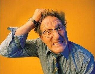 One Dozen Tips for Avoiding VO Fatigue