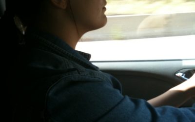 Have VO, Will Travel