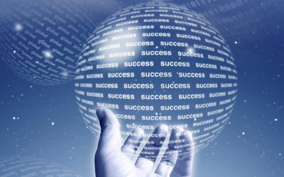 More Writing On the Wall