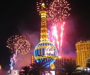 Tobias. Vegas. January.