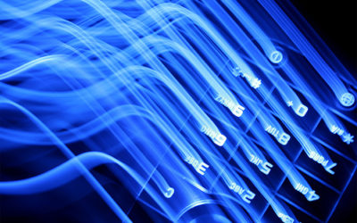 This VO Issue Won’t Go Away