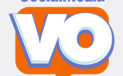 SocialMediaVO.com The Social Media Site for Voice Actors