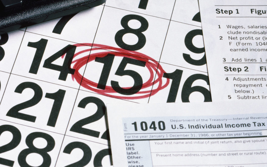 A Sublime Predicament