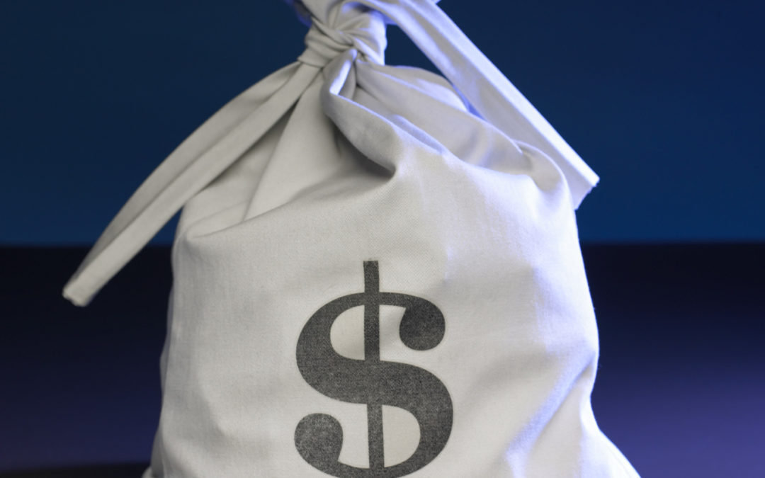 Do Lower Rates Mean More Clients?