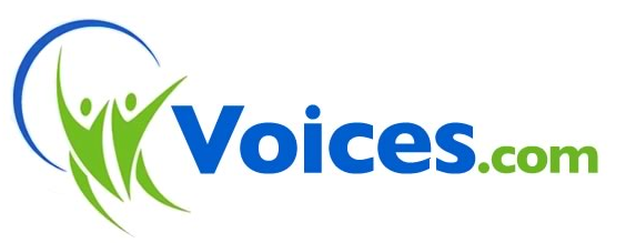 Remove Breath Sounds?