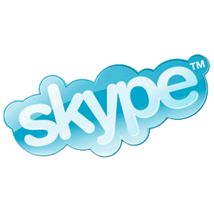 Skype Real-Time Translator