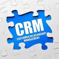 7 Simple CRM Solutions