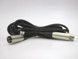 Mic Cable Buying Guide