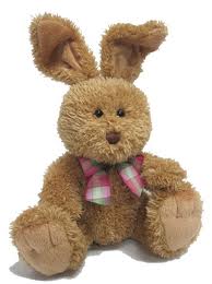 VoiceBunny Bottom Line