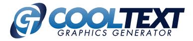 Cool Graphics