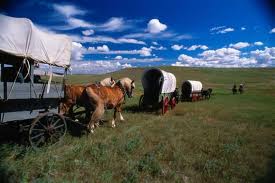 The Digital Audio Frontier