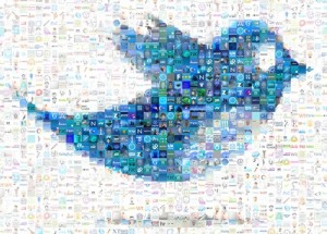 twitter-bird-mosaic