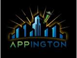 appington