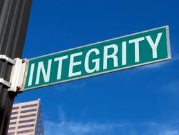integrity-a