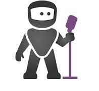 VoiceOver for Barter?