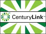 centurylink-a
