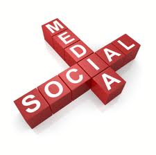 Social Media Moderation – Part II