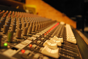 sound_board