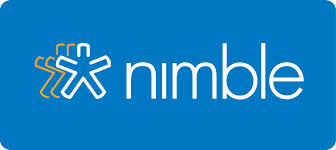 nimble-2