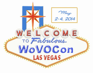 WoVOCon Logo 4