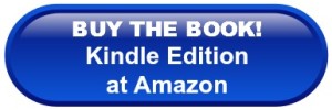 Buy the Book - Kindle