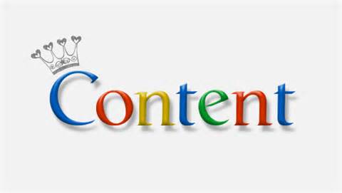 Content Marketing – An Introduction
