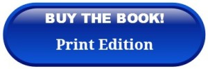 buy_the_book_print_3