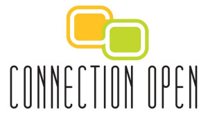 connectionopen-c