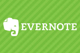 5 Ways VO’s Can Use EverNote:  Part 1