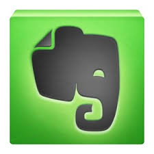 5 Ways VO’s Can Use Evernote: Part 2