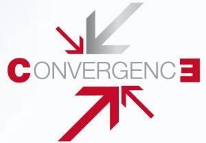Convergence(1)