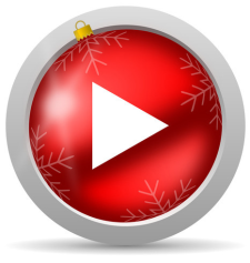 Too Good Not to Share