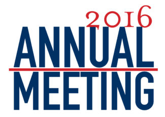 2016-annual-meeting-logo