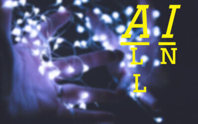 AI: Don’t Miss the Voiceover Business Potential