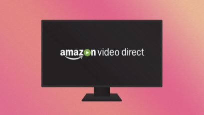Amazon-video-direct-jpg