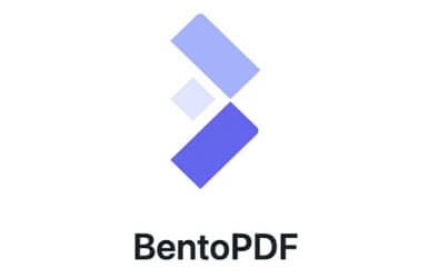 Easiest Way to Handle .pdf NDA Files