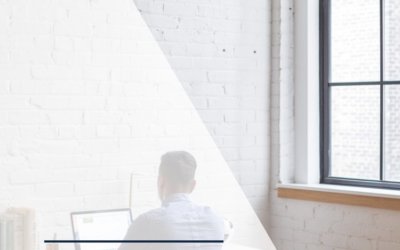 Break Out of Your…