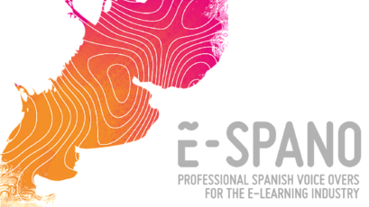 Ennouncing E-Spano