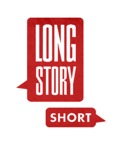 LongStoryShort-Red