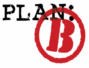 Plan_B_UE