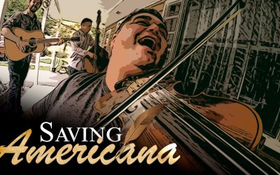 My Ultimate Documentary Job