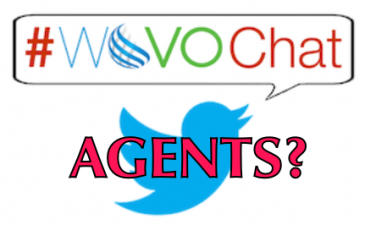 WOVOCHAT - AGENTS