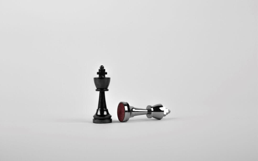 No One Wins a Personal Argument Online