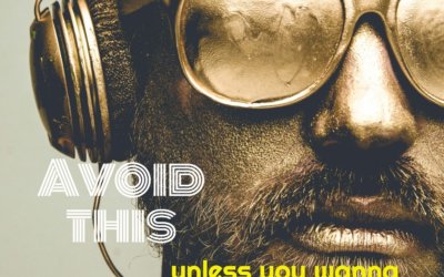 A Lesson From Cox on How NOT to Serve Customers