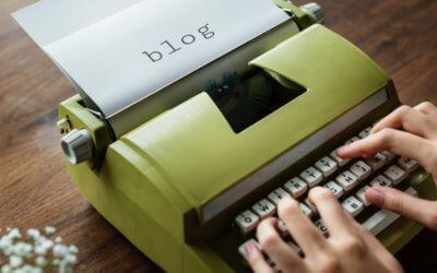 The 3 Undesirable Consequences of a Successful VoiceOver Blog