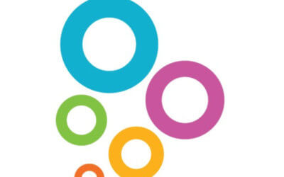 Best Webpage-Saving Utility Yet