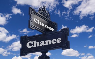 Tried ‘n’ True Isn’t Always Best