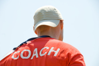 Too Many Coaches, Not Enough Mentors