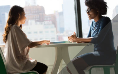 Producers & Agents: Tell Your Clients to Define “Conversational”