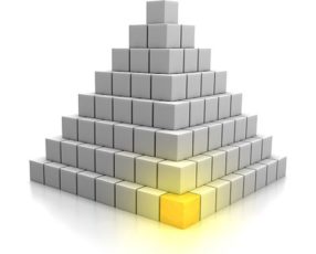 3 Mindsets Every Voice Actor Must Have